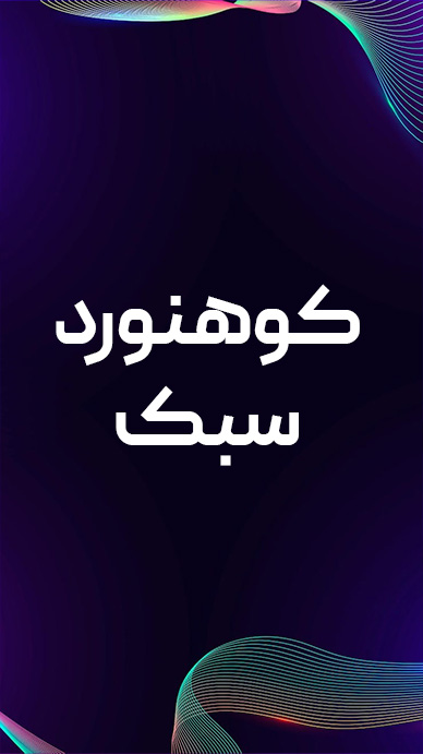 نیم زیپ